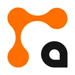 Настольная Applikation Localio