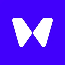 Desktop App Waitwhile