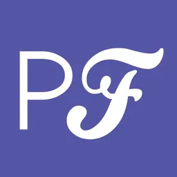 Desktop App ProcedureFlow