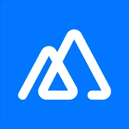 Настольная Applikation Kylas
