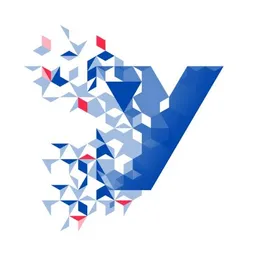 Desktop App Yanport