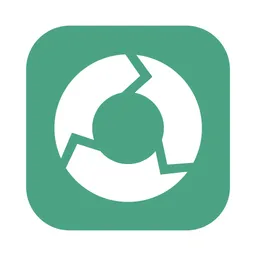 Desktop App ScalePad Lifecycle Manager