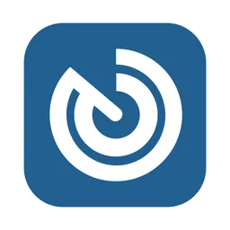 Desktop App ScalePad Backup Radar US