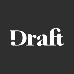 App para Desktop Draft