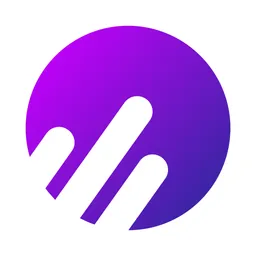 App para Desktop Ausha