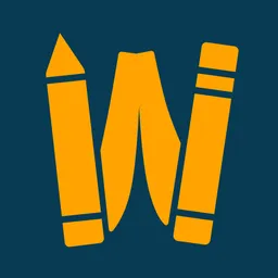 Desktop App WriteReader