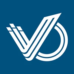 App para Desktop VentoryOne