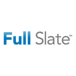 App para Desktop Full Slate