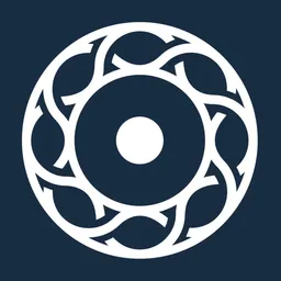 Desktop App AtoB