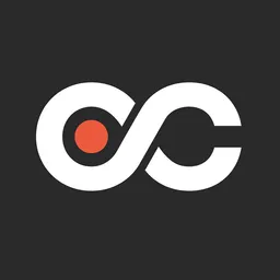 Applikacja desktopowa OCUS