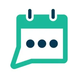 Applikacja desktopowa GReminders