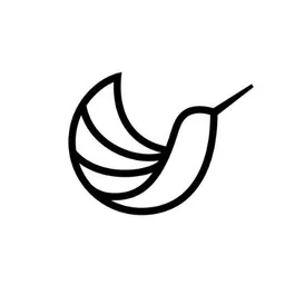 App para Desktop Hummingbird