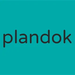 Desktop App Plandok