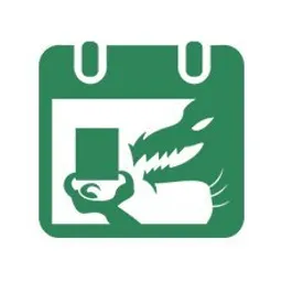 Desktop App Fantasy Calendar