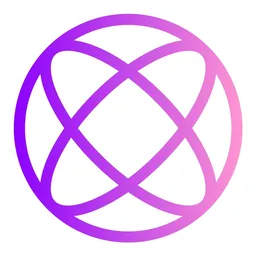 Desktop App Ringy