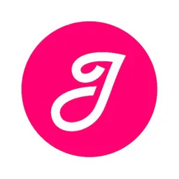 Desktop App Jiminny