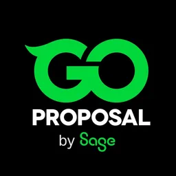 App de escritorio GoProposal