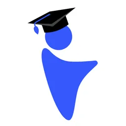 Desktop App Teach 'n Go