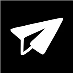 Applikazione desktop Reloadify