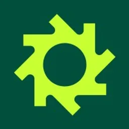 Desktop App Pallon