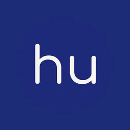 Desktop App Humand
