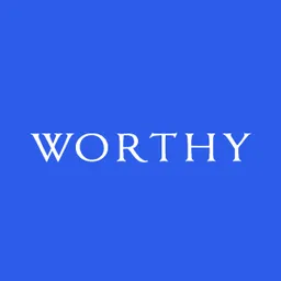 Настольная Applikation Worthy