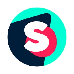 App de escritorio Sociality.io