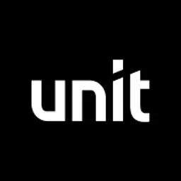 Desktop App Unit