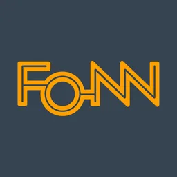 App de escritorio Fonn
