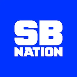 App de escritorio SB Nation