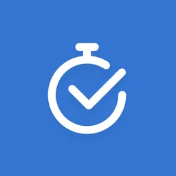 Desktop App TrainerPlan