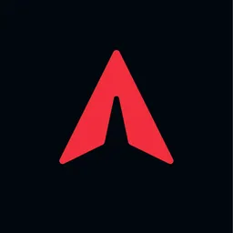 Desktop App StellarFi