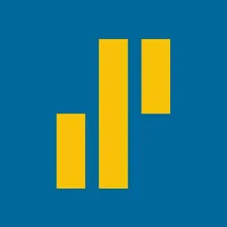 Desktop App Synchrony Bank