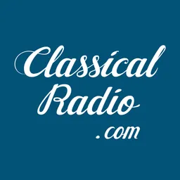Desktop App ClassicalRadio.com