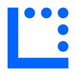 Aplicație desktop LatitudePay