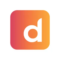 Desktop App DashGoo