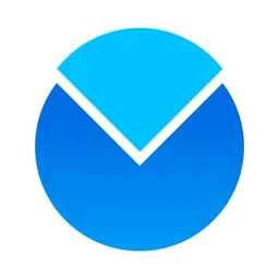 Applikazione desktop ManaTime