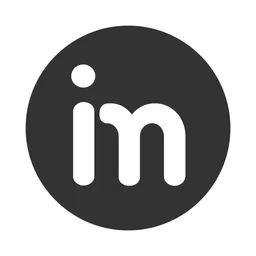 Desktop App Innovamat