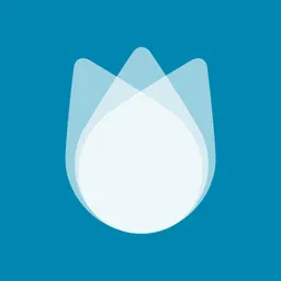 Desktop App Komet Sales