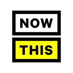 Настольная Applikation NowThis