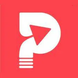 Desktop App Playlist Push