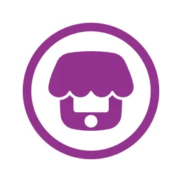 Desktop App GoBiz