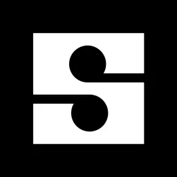 Aplicație desktop Songtrust