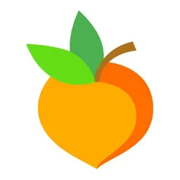 App para Desktop Peachjar