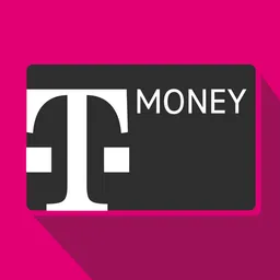 Desktop App T-Mobile MONEY