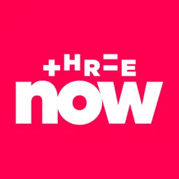 Applikacja desktopowa ThreeNow