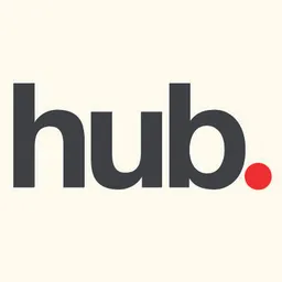 Desktop App Newshub