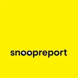 Desktop App Snoopreport