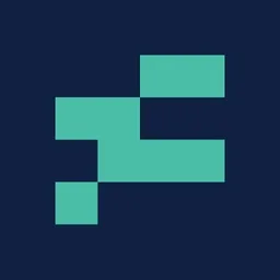 App para Desktop Fathom