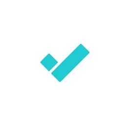 App para Desktop HuliPractice